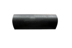 Coolant Hose Audi Q7 2007-2015 Rs4 Rs5 2018-2025 Rs6 2013-2018 Rs7 2014-2018 Vw Touareg 2003-2018 7l0815985 Coolant Hose Audi Q7 2007-2015 Rs4 Rs5 2018-2025 Rs6 2013-2018 Rs7 2014-2018 Vw Touareg 2003-2018 7l0815985