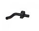 Furtun de aerisire Volkswagen Transporter T5 03 070103493d