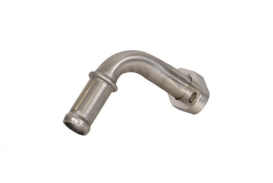 Furtun de ulei Renault Kangoo Ii 08 1.5 Dci 1519700qad