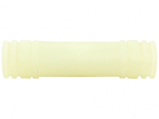 Furtun de răcire Iveco Daily 90 Termostat 5001836638