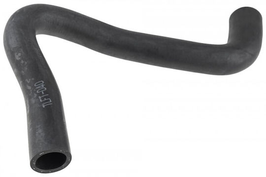 Furtun lichid de răcire Fiat Panda 1.3d Multijet 03 51794071