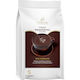 3S 3S Chocolate Powder 10000g