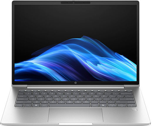 HP ProBook 4 G1a 14" IPS FHD+ (Ryzen 5-220/16GB/512GB SSD/W11 Pro) (US Keyboard)