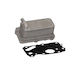 Land Rover Discovery Sport 2014 Lr075630 Auto-Kühlschrank Öl