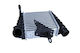 Zwischenspeicher Volkswagen Polo 2005 1.4 1.9 Tdi 6q0145804a