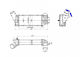 Hart Zwischenkühler Berlingo 2.0 Hdi 02 0384.f6