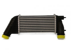 Intercooler Fiat Scudo 07 1440094280