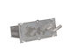 Intercooler Volkswagen Caddy Iii 03 03f145749b