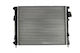 Renault Trafic Auto-Kühlschrank 01 1.9 Dci 7700312899