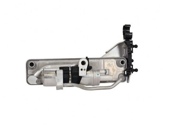 Συμπυκνωτής Κλιματισμού Bmw 3 F30/f80 11 64509338330