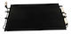 Land Rover Discovery 2.7 Tdv6 04 Jrb500040 Auto-Kühlschrank Motor