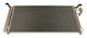 Condensator Climatizare Hyundai Santa Fe 2005-2009 97606-2b100