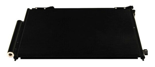 Maxgear Radiator Aer Condiționat Auto pentru Honda CR-V