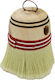 Pinsel Nr 32