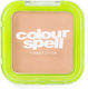 Profusion Cosmetics Pudră Beige 4.8gr