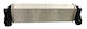 Maxgear Intercooler pentru BMW F10