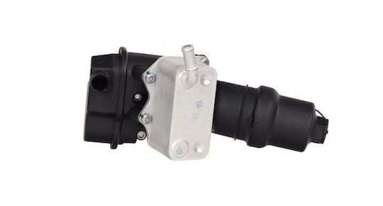 Fast Fast Auto-Kühlschrank Motor für Audi A4