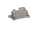 Fast Radiator de ulei pentru Audi A4