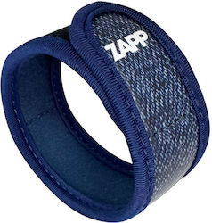 ZAPP Band ZAPP Band