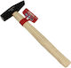 WorkPro Hammer 400gr with Wooden Handle WP241108
