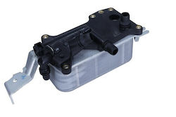 NRF Car Oil Radiator for BMW F10