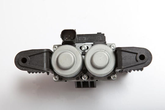 SKV SKV Auto-Kühlschrank Motor für BMW E60