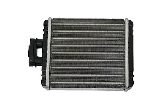 Vika Radiator de apă pentru Renault Rapid Skoda Fabia / Rapid