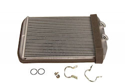 Renault Radiator Pentru Apa Motor Auto Pentru Opel Movano Mercedes-Benz Citan Renault Kangoo Maestru Nissan NV400