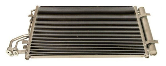 Maxgear Ψυγείο Air Condition Αυτοκινήτου για Hyundai ix20