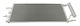 Maxgear Car Air Conditioning Radiator for Mini Cooper S Kia Mini Subaru Mini