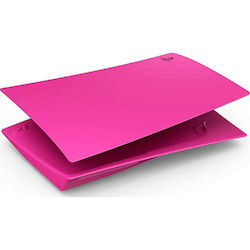 PS5 Rosa