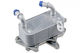 Oil Cooler Vw Bora 1.6 16v 77kw 00-05 Golf Iv 1.6 16v 77kw 00-05 Lupo 1.6 Gti 92kw 00-05 Seat Leon 1.6 16v 77kw 99-06
