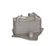 Radiator de Ulei Alfa 159 05 71751129