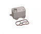 Oil Cooler Audi Q5 Fy 16 06k117021g