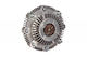 Ambreiaj Vâscos Suzuki Baleno Jimny 1.3/1.3ddis 01 17120-81a00