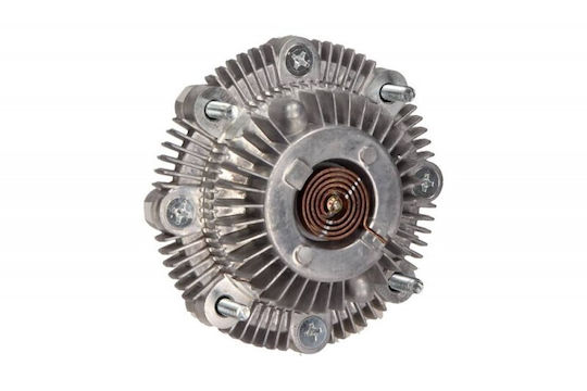 Ambreiaj Vâscos Suzuki Baleno Jimny 1.3/1.3ddis 01 17120-81a00