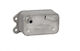 Fast Auto-Kühlschrank Motor Volvo V70 III 07 31201911