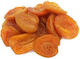 Apricot Osmotic Without Sugar 1 Kilo Health Trade