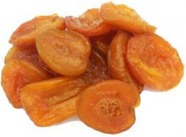 Apricot Osmotic Without Sugar 1 Kilo Health Trade