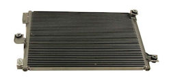 Maxgear Radiator Aer Condiționat Auto pentru Hyundai Atos