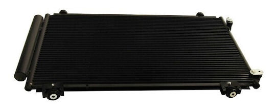 Maxgear Radiator Aer Condiționat Auto pentru Toyota Corolla