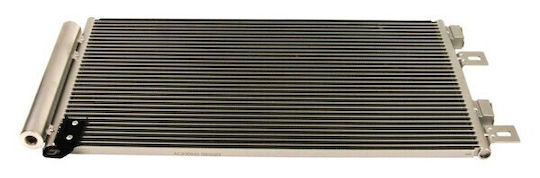 Maxgear Ψυγείο Air Condition Αυτοκινήτου για Mini Cooper