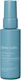 Björn Axén Spray Sea Salt 50ml