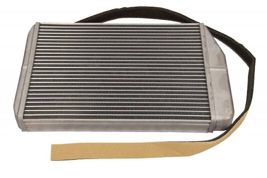 Maxgear Ψυγείο Νερού Αυτοκινήτου για Fiat Ducato