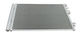 Maxgear Car Air Conditioning Radiator for Hyundai i20