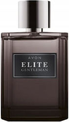 Avon Elite Gentleman EDT 75ml