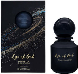 Sorvella Galaxy EDP 50ml