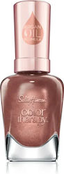 Sally Hansen Strat Final Luciu Uscare Rapidă 196 Raisin The Bar 14.7ml Sally Hansen Strat Final Luciu Uscare Rapidă 196 Raisin The Bar 14.7ml