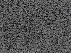 Decostar Plastic Floor PVC 3-SPAG-12 Grey