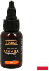 Nanga Олио 30ml